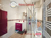 Ma-Cabane - Vente Maison SAINT LEGER EN YVELINES, 204 m²