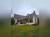 Ma-Cabane - Vente Maison SAINT LEGER EN YVELINES, 192 m²