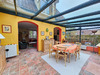 Ma-Cabane - Vente Maison SAINT LEGER EN YVELINES, 192 m²