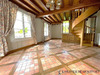 Ma-Cabane - Vente Maison SAINT-LEGER-EN-YVELINES, 635 m²