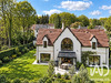 Ma-Cabane - Vente Maison Saint-Léger-en-Yvelines, 400 m²