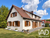 Ma-Cabane - Vente Maison Saint-Léger-en-Yvelines, 197 m²