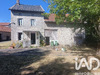Ma-Cabane - Vente Maison Saint-Léger-la-Montagne, 84 m²