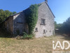 Ma-Cabane - Vente Maison Saint-Léger-la-Montagne, 84 m²