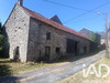 Ma-Cabane - Vente Maison Saint-Léger-la-Montagne, 84 m²