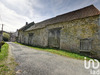 Ma-Cabane - Vente Maison Saint-Léger-le-Guérétois, 90 m²