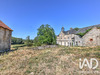 Ma-Cabane - Vente Maison Saint-Léger-le-Guérétois, 329 m²