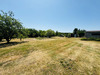 Ma-Cabane - Vente Maison SAINT LEGER LE PETIT, 131 m²