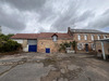 Ma-Cabane - Vente Maison SAINT LEGER LES DOMART, 136 m²