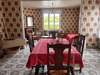 Ma-Cabane - Vente Maison SAINT LEGER LES DOMART, 136 m²