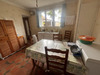 Ma-Cabane - Vente Maison SAINT LEGER LES DOMART, 136 m²