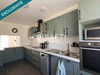 Ma-Cabane - Vente Maison Saint-Leger-les-Paray, 173 m²