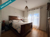 Ma-Cabane - Vente Maison Saint-Leger-les-Paray, 173 m²
