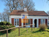 Ma-Cabane - Vente Maison SAINT-LEGER-LES-VIGNES, 116 m²