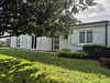 Ma-Cabane - Vente Maison Saint-Léger-les-Vignes, 145 m²