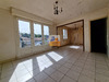 Ma-Cabane - Vente Maison SAINT-LEGER-LES-VIGNES, 88 m²