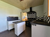 Ma-Cabane - Vente Maison SAINT-LEGER-LES-VIGNES, 88 m²