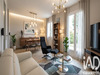 Ma-Cabane - Vente Maison Saint-Léger-les-Vignes, 90 m²