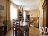Ma-Cabane - Vente Maison Saint-Léger-les-Vignes, 90 m²