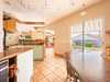 Ma-Cabane - Vente Maison SAINT-LEGER-LES-VIGNES, 237 m²