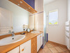 Ma-Cabane - Vente Maison SAINT-LEGER-LES-VIGNES, 237 m²