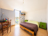 Ma-Cabane - Vente Maison SAINT-LEGER-LES-VIGNES, 237 m²