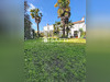 Ma-Cabane - Vente Maison Saint-Leger-les-Vignes, 182 m²