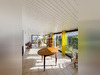 Ma-Cabane - Vente Maison Saint-Leger-les-Vignes, 182 m²