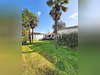 Ma-Cabane - Vente Maison Saint-Leger-les-Vignes, 182 m²