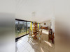 Ma-Cabane - Vente Maison Saint-Leger-les-Vignes, 182 m²