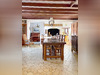 Ma-Cabane - Vente Maison Saint-Leger-les-Vignes, 182 m²