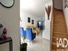 Ma-Cabane - Vente Maison Saint-Léger-les-Vignes, 91 m²