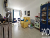 Ma-Cabane - Vente Maison Saint-Léger-les-Vignes, 91 m²