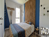 Ma-Cabane - Vente Maison Saint-Léger-les-Vignes, 91 m²