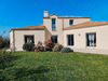 Ma-Cabane - Vente Maison Saint-Leger-les-Vignes, 237 m²