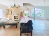Ma-Cabane - Vente Maison Saint-Leger-les-Vignes, 237 m²