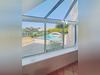 Ma-Cabane - Vente Maison Saint-Leger-les-Vignes, 237 m²