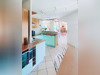 Ma-Cabane - Vente Maison Saint-Leger-les-Vignes, 237 m²