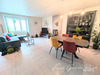 Ma-Cabane - Vente Maison Saint-Leger-les-Vignes, 102 m²