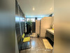 Ma-Cabane - Vente Maison Saint-Leger-les-Vignes, 102 m²