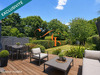 Ma-Cabane - Vente Maison Saint-Leger-les-Vignes, 92 m²