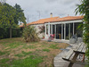Ma-Cabane - Vente Maison SAINT-LEGER-LES-VIGNES, 163 m²