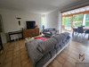 Ma-Cabane - Vente Maison SAINT-LEGER-LES-VIGNES, 163 m²