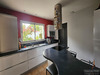 Ma-Cabane - Vente Maison SAINT-LEGER-LES-VIGNES, 163 m²