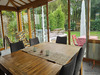 Ma-Cabane - Vente Maison SAINT-LEGER-LES-VIGNES, 163 m²