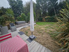 Ma-Cabane - Vente Maison SAINT-LEGER-LES-VIGNES, 163 m²