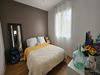 Ma-Cabane - Vente Maison SAINT-LEGER-LES-VIGNES, 163 m²