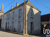 Ma-Cabane - Vente Maison Saint-Léger-Magnazeix, 230 m²