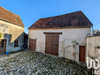 Ma-Cabane - Vente Maison Saint-Léger-Magnazeix, 230 m²