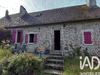 Ma-Cabane - Vente Maison Saint-Léger-Magnazeix, 126 m²